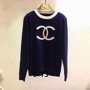 Chanel Women's Sweater 156